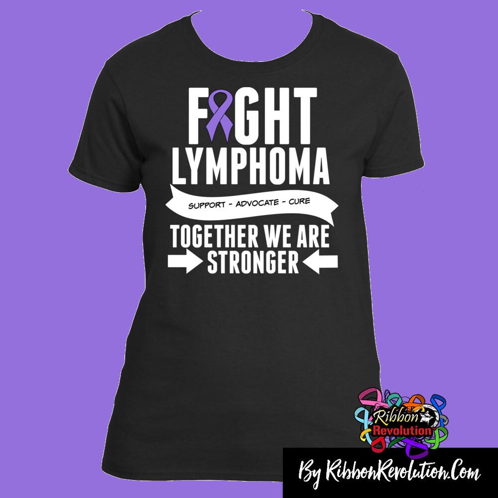 Support Advocate Cure Skin Mens T-Shirt Melanoma Awareness