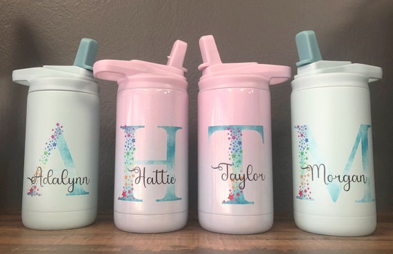 Gifts for Teens, Insulated Tumblers & Water Bottles