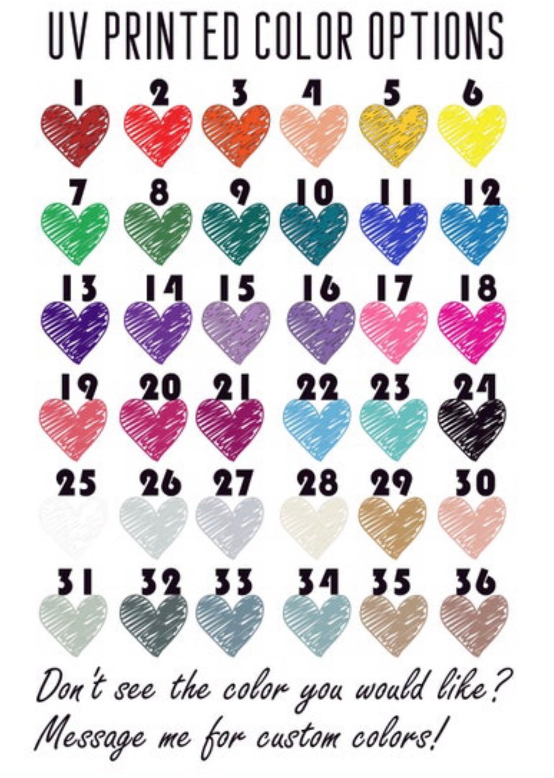 Personalized Gifts for Her Personalized Tumbler With Lid and Etsy