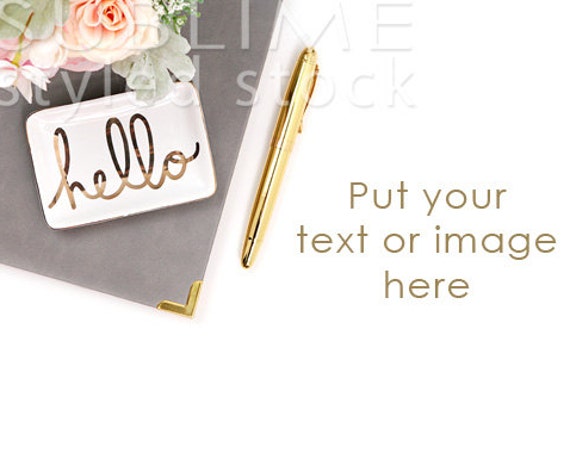Styled Desktop Styled Stock Photography Mockup Styled Desktop Styled Stock Photography Mockup