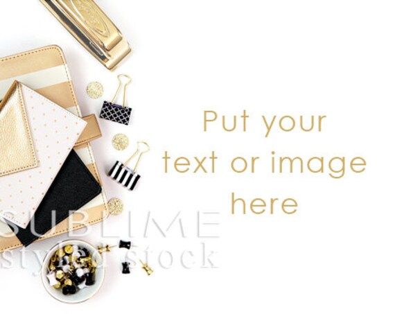 Styled Stock Photography Staged Photo Styled Desktop Styled Stock Photography Staged Photo Styled Desktop