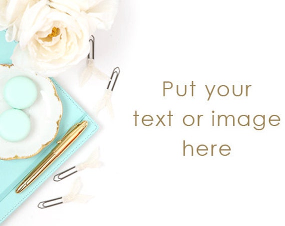 Styled Stock Photos Stock Photography Staged Photo