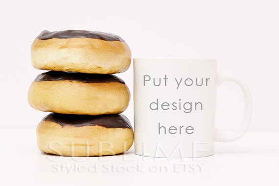 Coffee Mug Mockup Mug Mockup Blank Mug Coffee Mug Mockup Mug Mockup Blank Mug