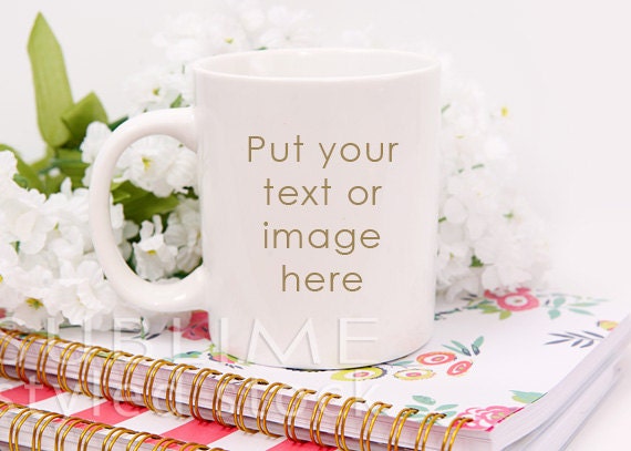 Mug Mockup Blank Mug Coffee Mug Mug Mockup Blank Mug Coffee Mug
