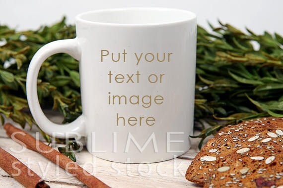 Download Coffee Mug Mockup Blank Mug Cup Mockup Brochure Mock Up Psd File Yellowimages Mockups