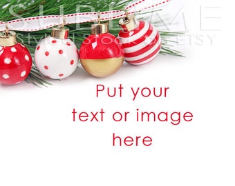 Download Christmas Styled Stock Christmas Stock Christmas Background Christmas Mockup Christmas Desktop Christmas Photo Stockstyle 605 Magazine Ad Mockup Psd Free Download All Free Mockups PSD Mockup Templates