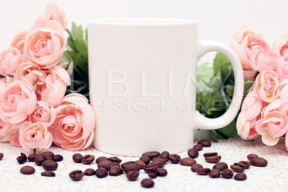 Mockup Mug Mockup Blank Mug Product Mockup Mug Mockup Blank Mug Product