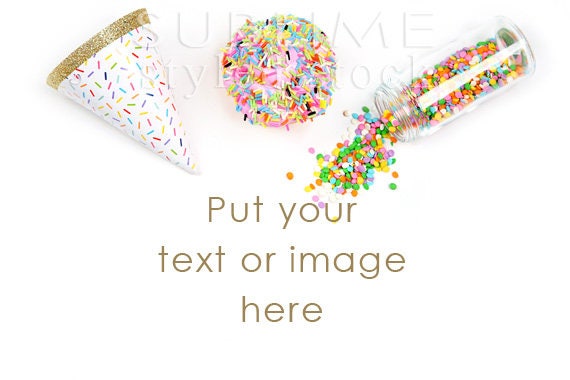Party Stock Image Party Styled Stock Photography Party Stock Image Party Styled Stock Photography