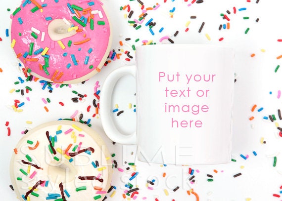 Download Mug Mockup Blank Mug Coffee Mug Cup Mockup Styled Mug Etsy
