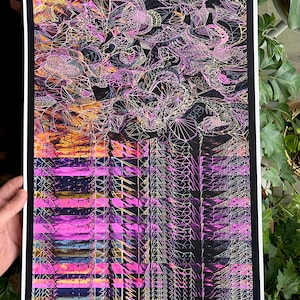 VHS-cascade 2"