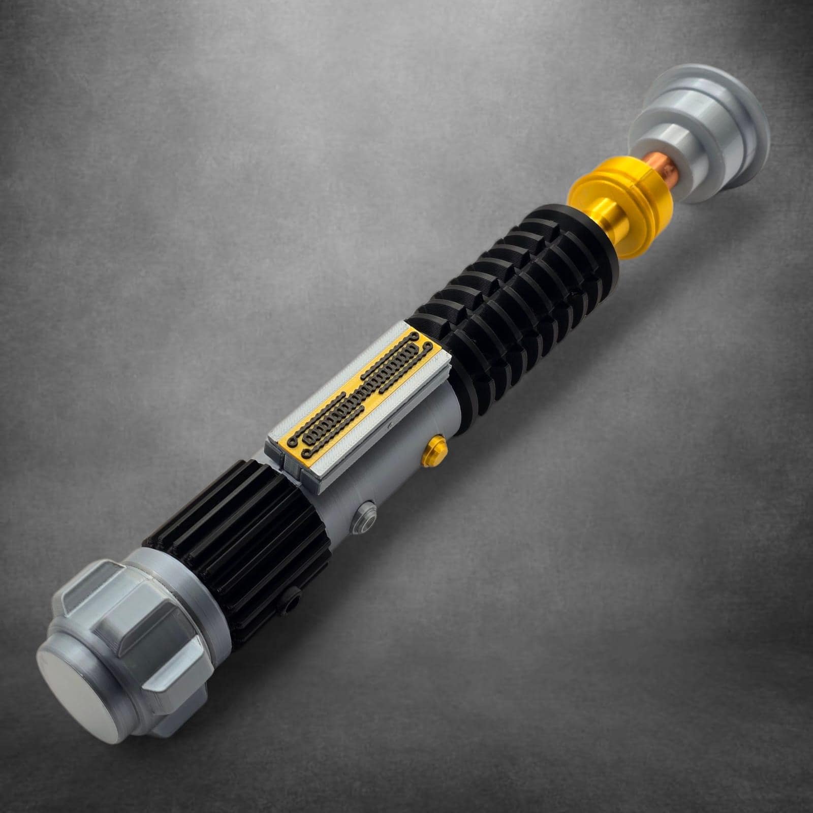 Master Replicas Anakin Lightsaber - Etsy