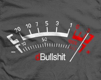 Tachometer Bull Shit Meter Bullshit Meter SVG Mature Clipart Full of ...