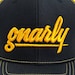 Gnarly Tshirts