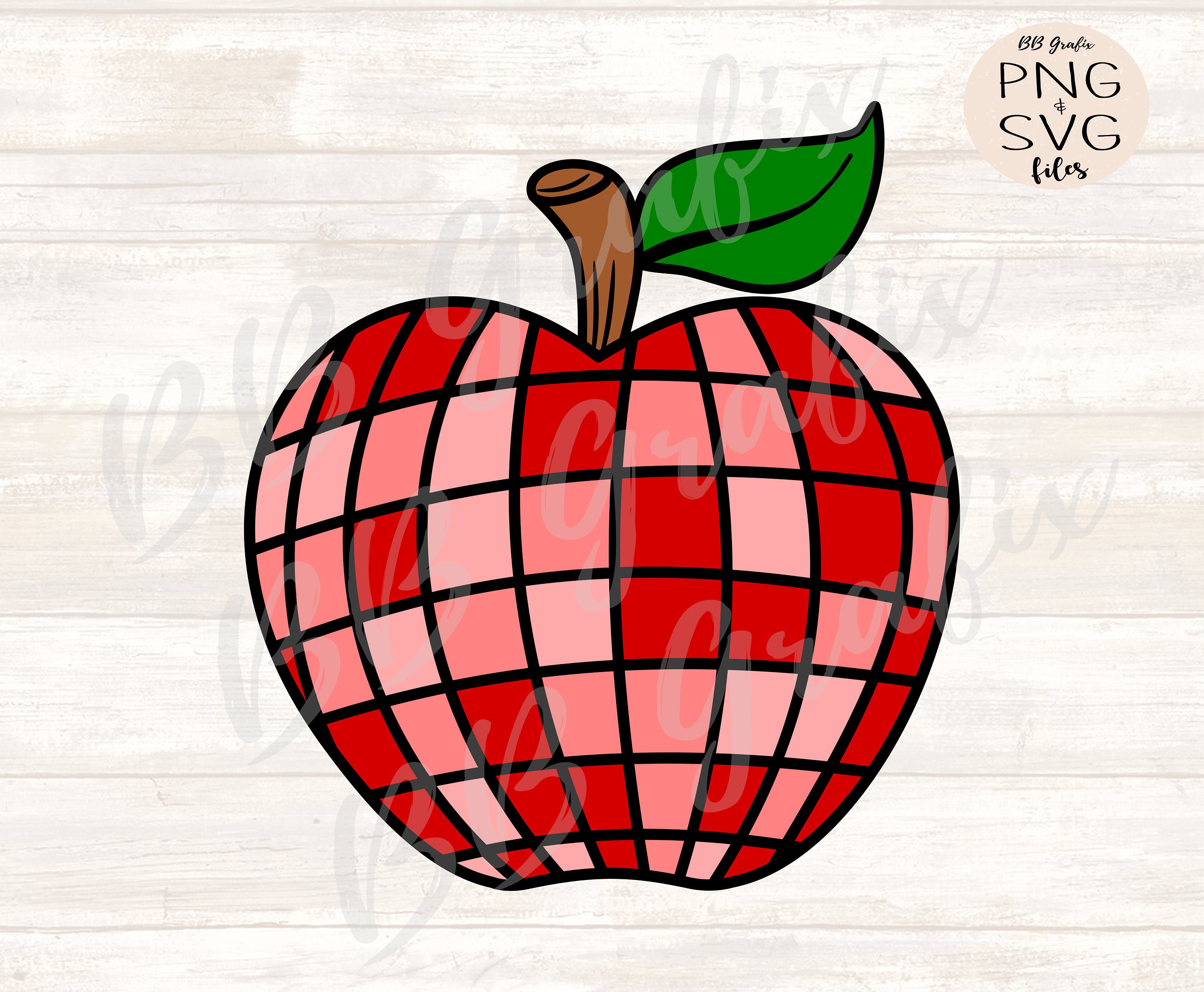 File:Red apple.svg - Wikimedia Commons