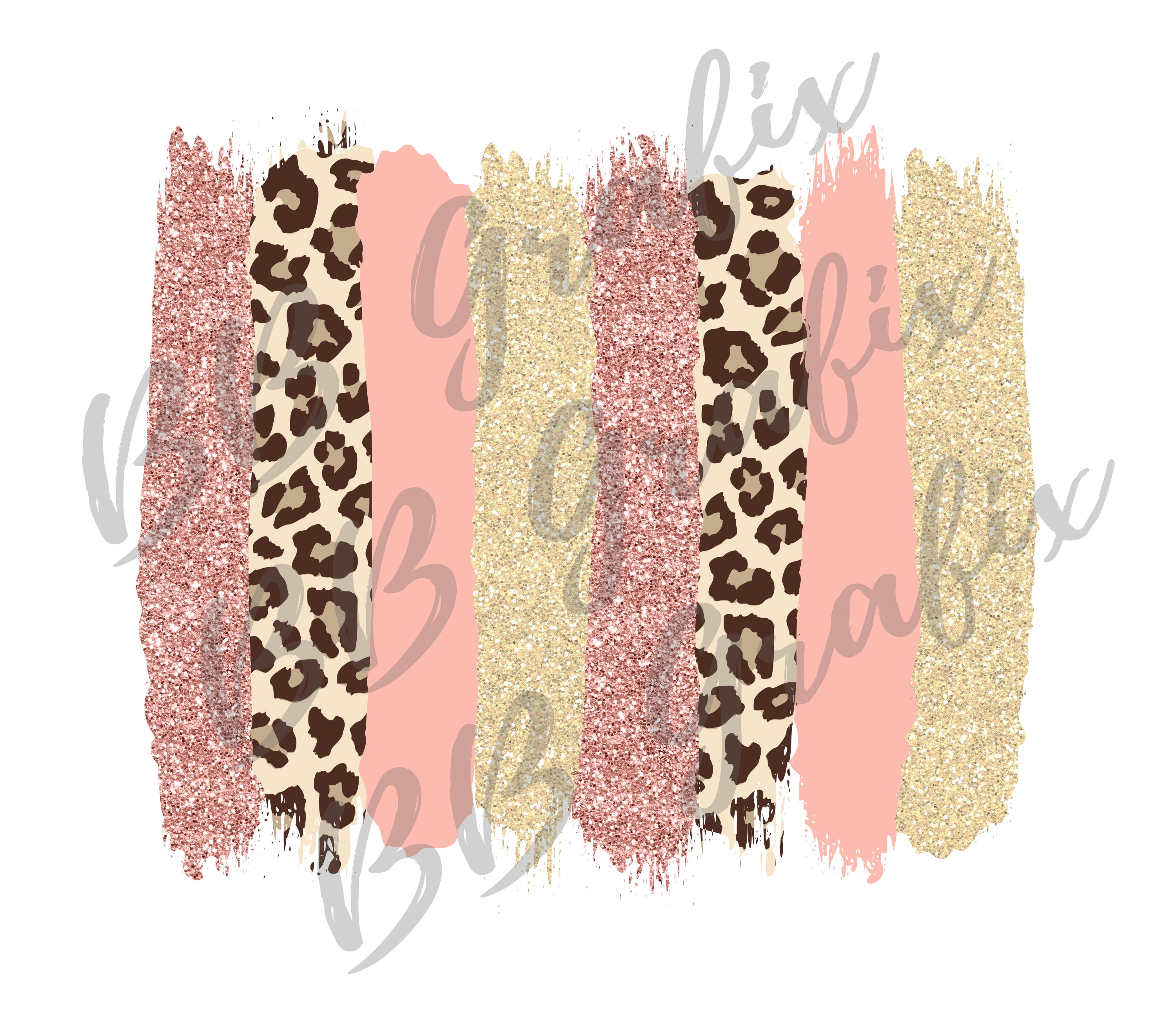 血塗られた刷毛　sanguine brushstroke foil csm_HFA220RC_21b30c5082.jpg
