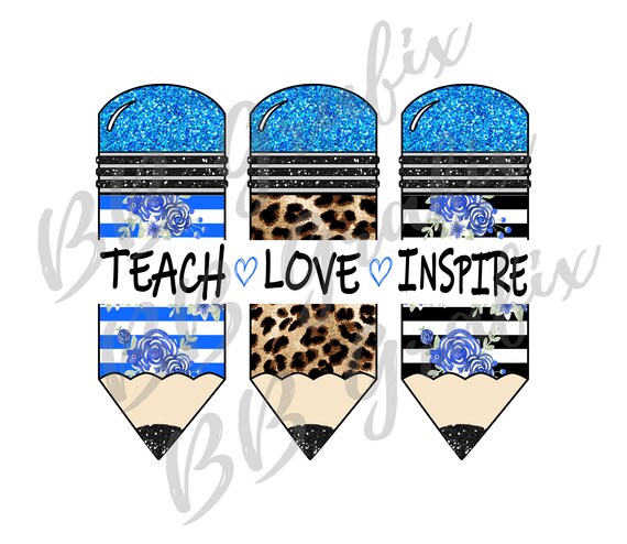 Leopard Heart Transparent PNG File, File for Sublimation, Leopard  Sublimation Design, INSTANT Downloadprintable, Transfer, Digital 