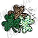 see more listings in the St. Patty's Dag section