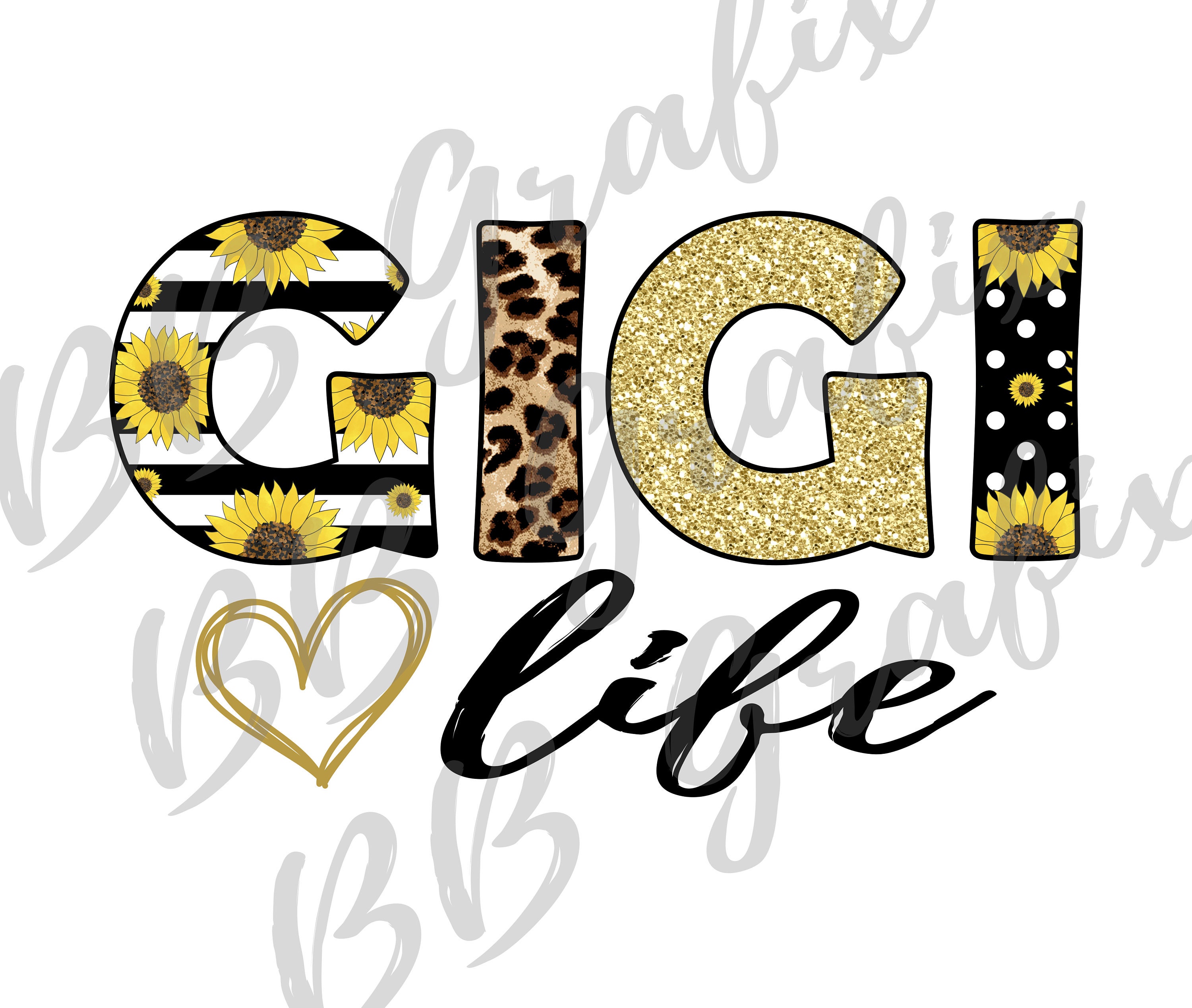 Gigi Ulala'S Message To Her Haters - xg9zu4l