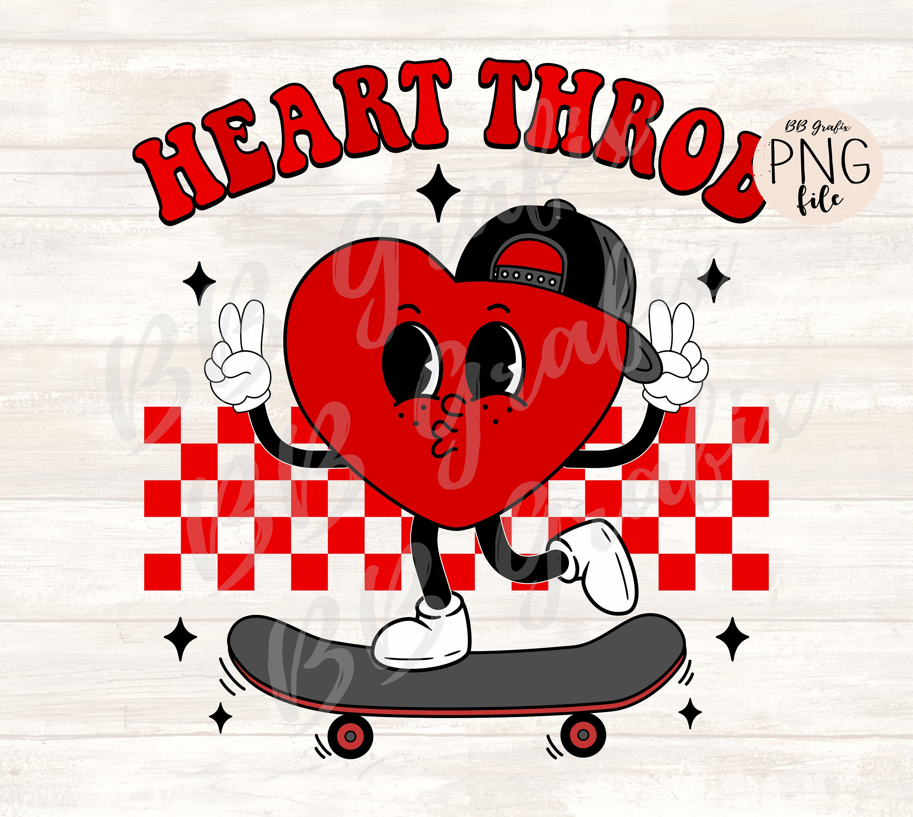 Heart Throb: Over 307 Royalty-Free Licensable Stock Vectors & Vector Art