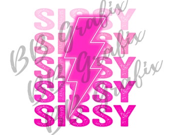 Sissy Slut Motivation