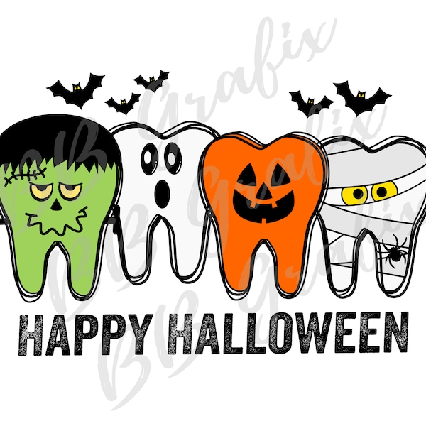 Dentist - Etsy