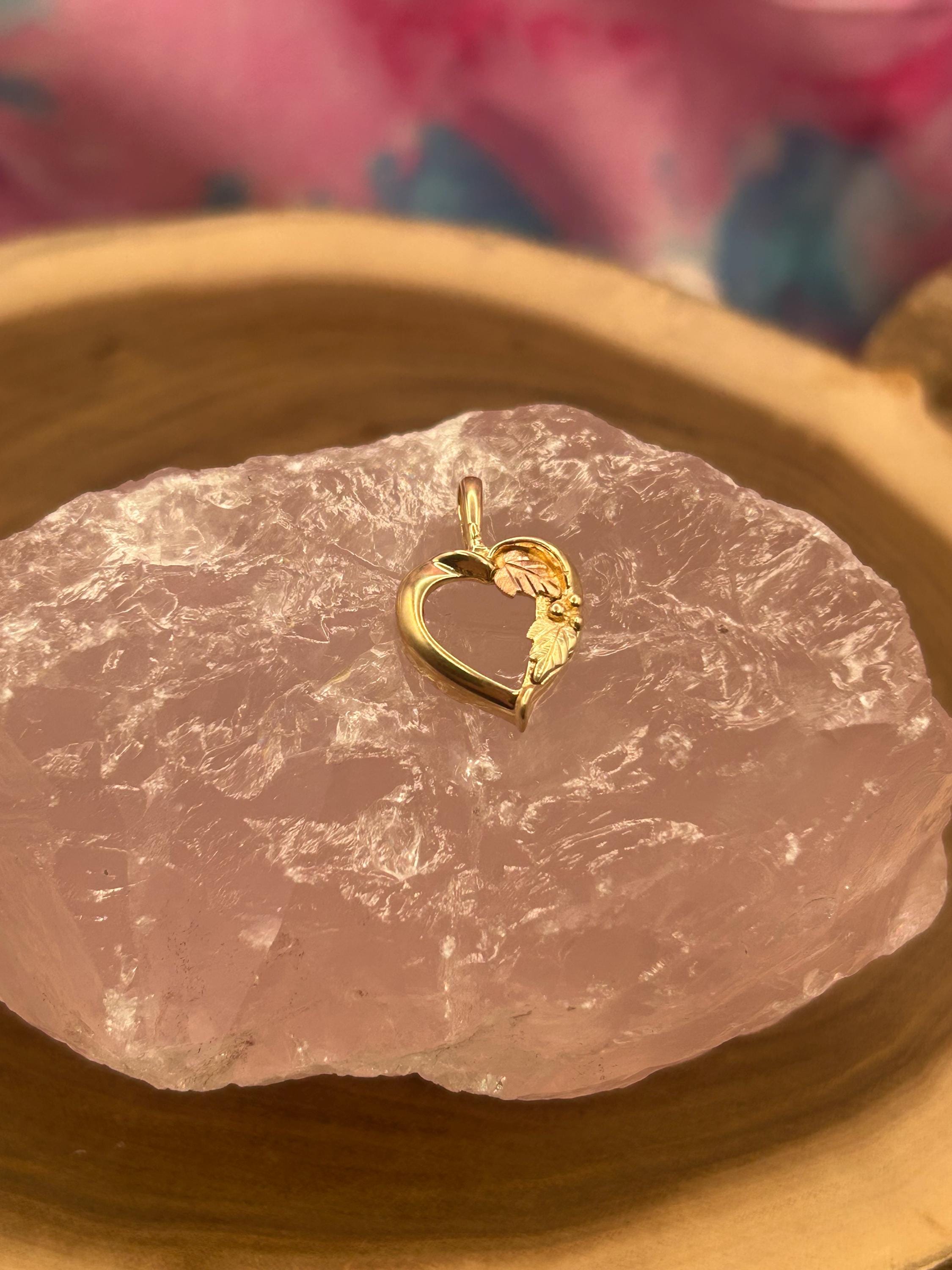 RosesCollectiblesMN - Etsy
