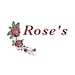 Rose's Collectibles