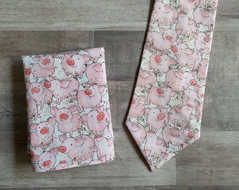 世卫组织开始新冠病毒溯源调查 - 中国报深圳新闻网