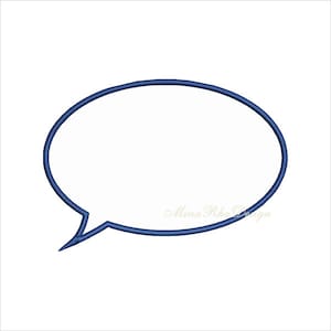 Konversationspratbubbla applikationsdesign direktnedladdning