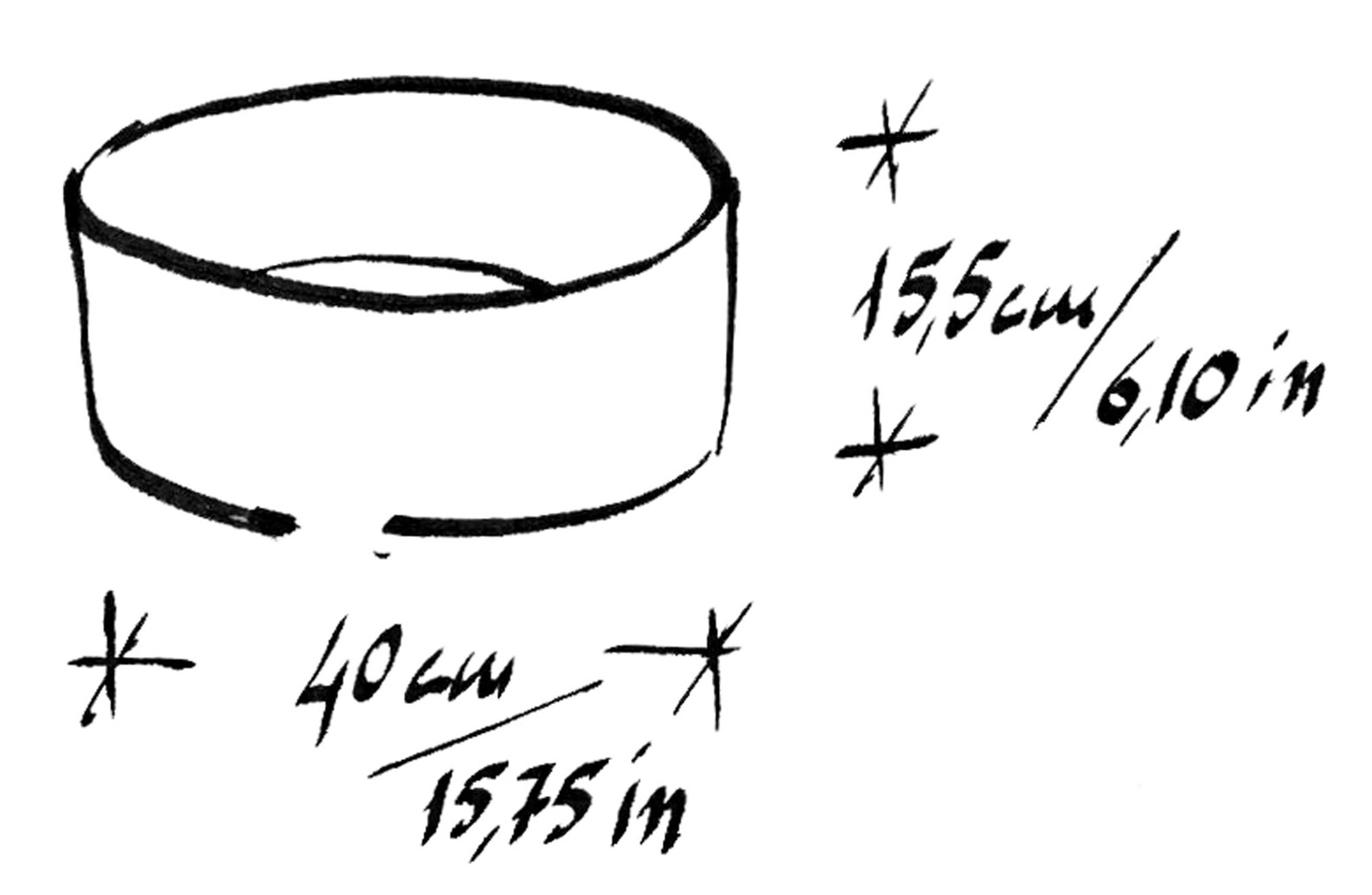 Red Bathroom Sink Vessel / Concrete Sink Etsy