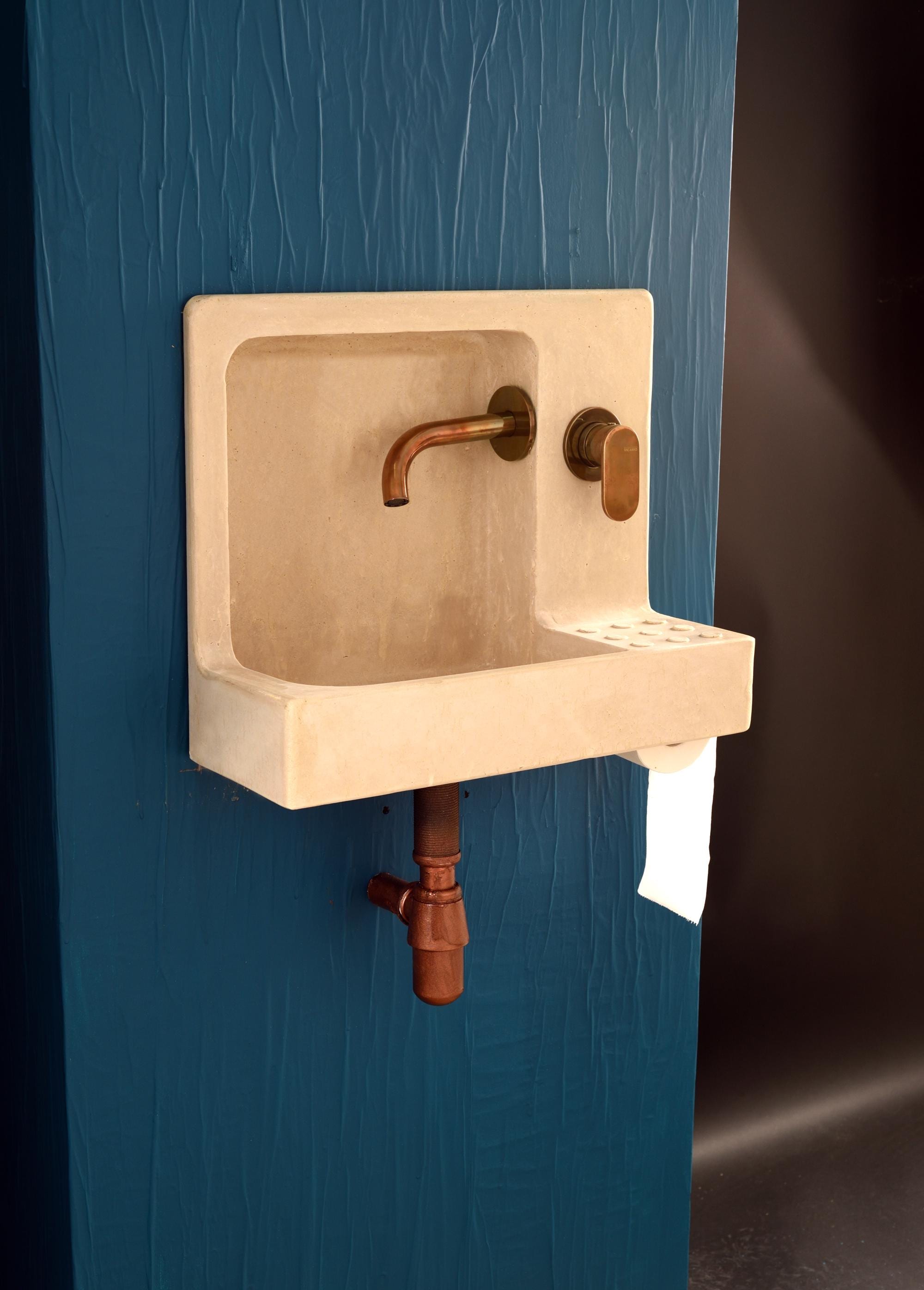 Cement Utility Sink - Etsy Cement Utility Sink - Etsy
