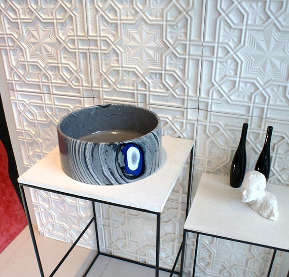 Download 94 Koleksi Gambar Grafiti Oi Terbaru Gratis HD