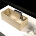 see more listings in the CUSTOM MADE SINKS section