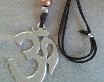 PENDANT OHM