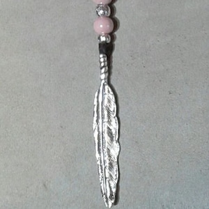 PENDANT of PEN