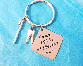 Téléchargement gratuit Images Dental Pun Etsy le plus cool par