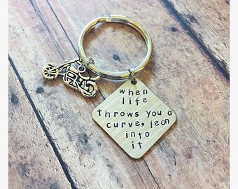 Motorcycle gifts | Etsy