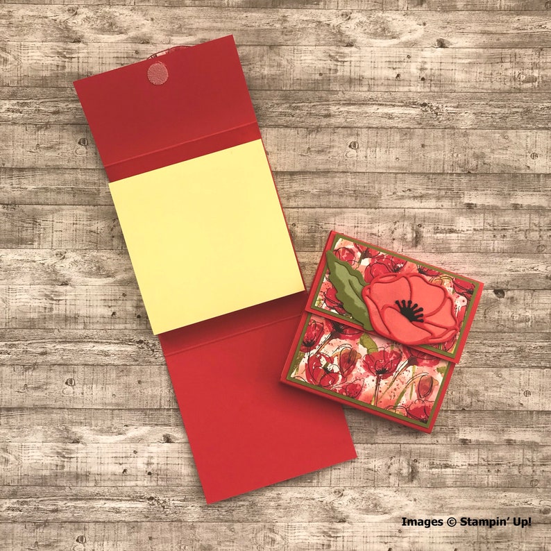 PostIt Note Holders 3x3 Memo Pads Multiple Options Etsy