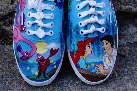 vans sirenetta vans sirenetta