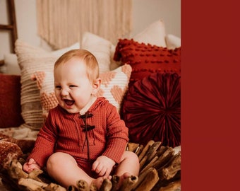 Jakob sudadera con capucha chaqueta foto prop traje, juego de niñera, apoyo de fotografía, romper, romper encapuchado