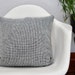 see more listings in the Pillow Cover section