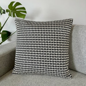 Alexander Girard Fabric - Etsy