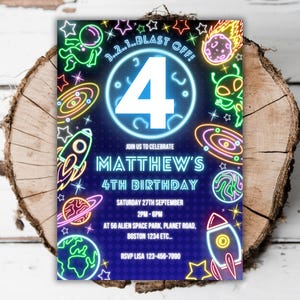 May include: A set of three ceramic mugs with a speckled, matte finish. The mugs are in shades of cream, light gray, and dark gray. Each mug has a simple, minimalist design, perfect for coffee or tea.