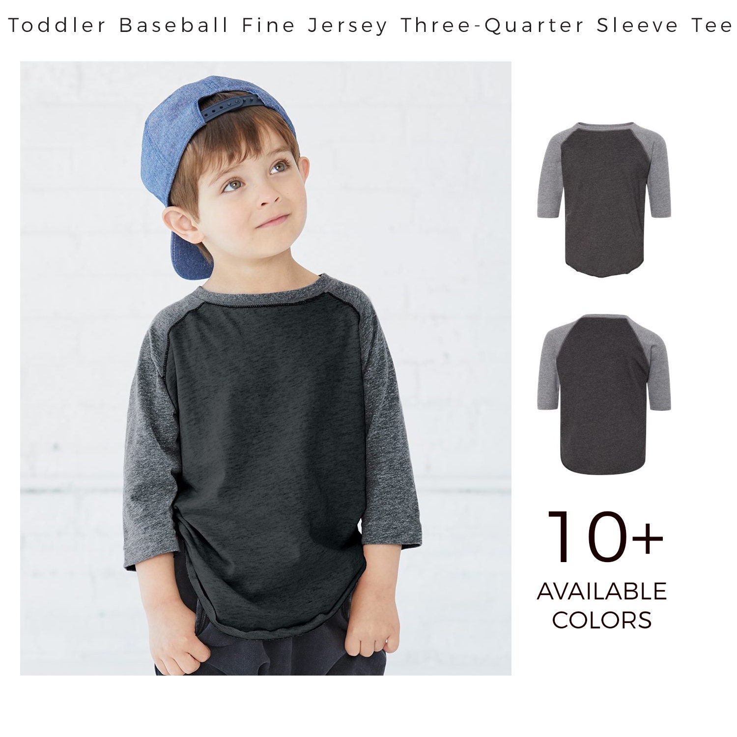 design your own baseball shirt