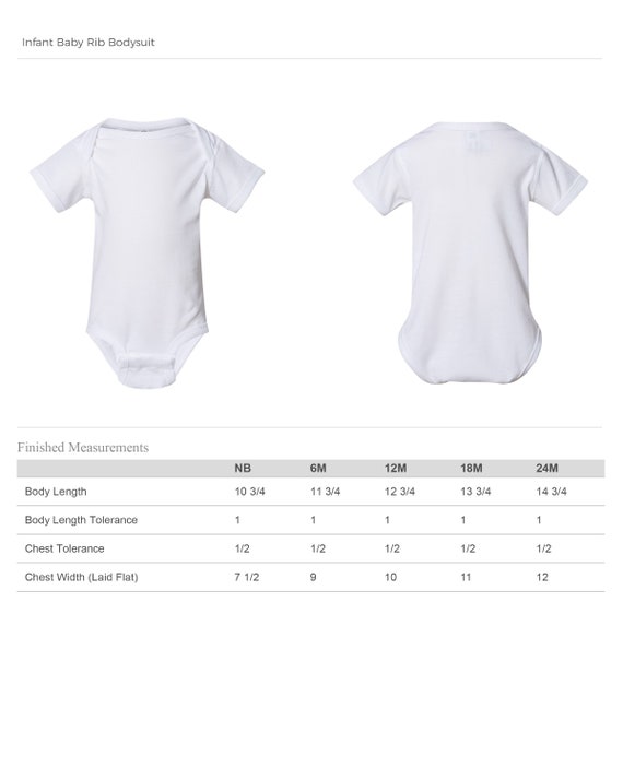 7 Chemises Et Amis Inspires Des Nains Adulte Jeune Etsy Canada