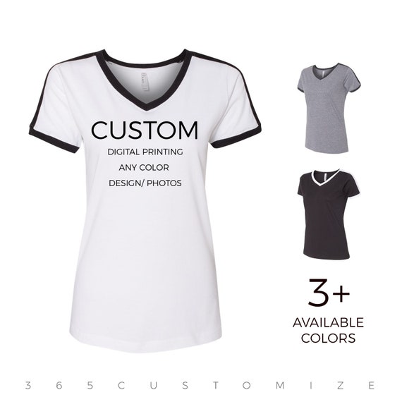 custom womens soccer jerseys