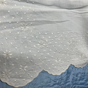 Double sheet