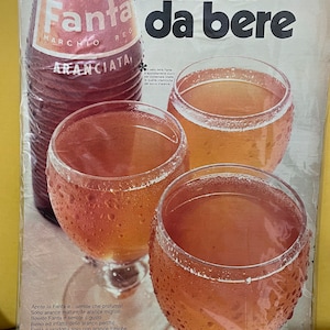 Fantasy advertising