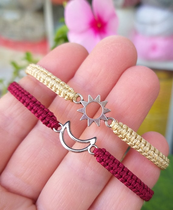 how to use pre seed fertility lubricant youtube Bond Touch 4 • Long-Distance Bracelet
