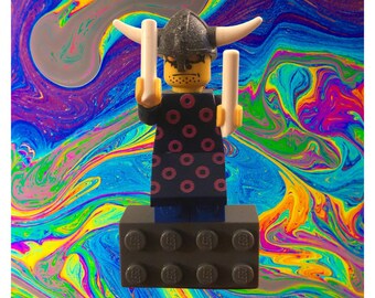 jon fishman moo moo